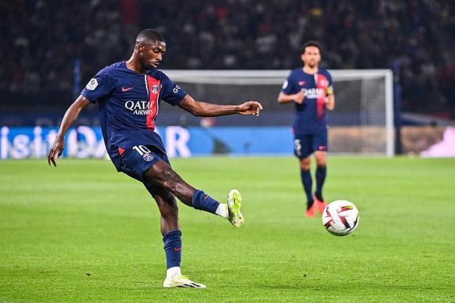 斯基拉：本菲卡正在关注科斯蒂奇，穆里尼奥对他十分赏识（斯基拉：本菲卡有意科斯蒂奇，穆里尼奥对其极为欣赏）