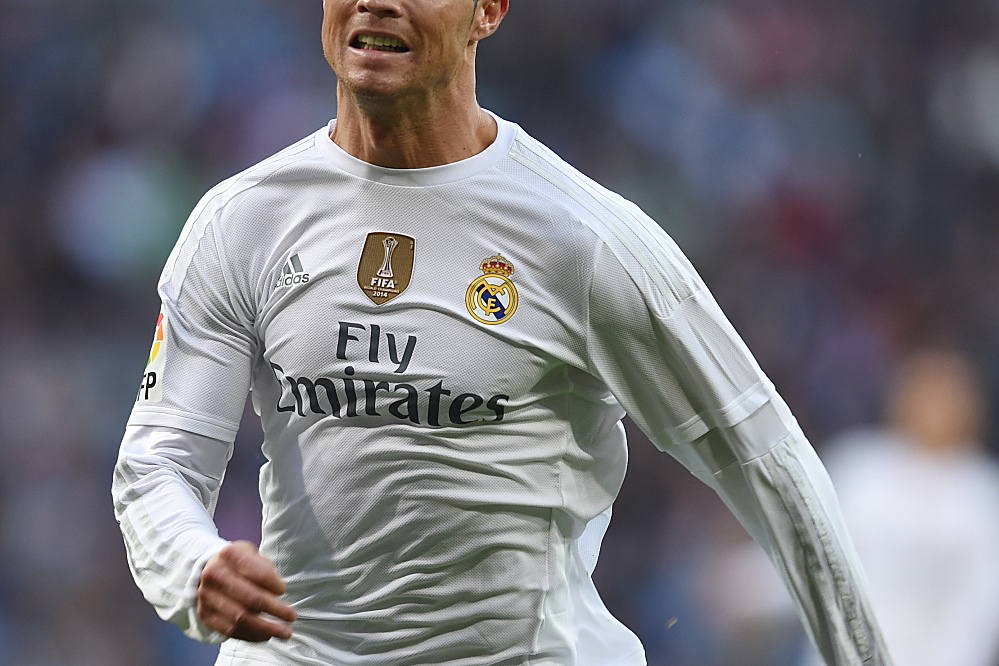 巴萨的‘X因子’：Spotify诺坎普让对手畏惧（巴萨的神秘武器：Spotify诺坎普令对手胆寒）