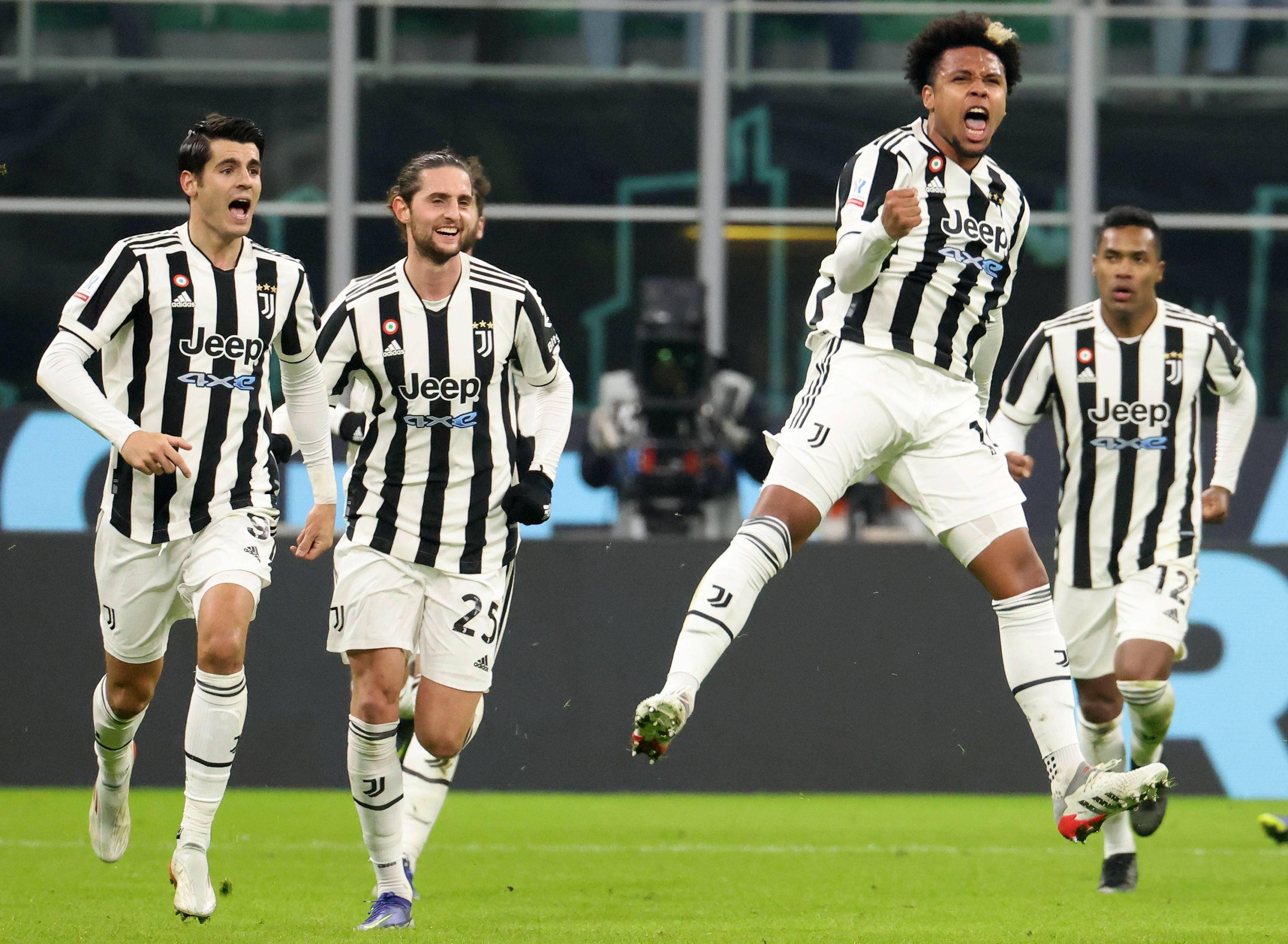 索兰克告别孙兴慜：你是足坛最友善的人之一；我们会想你的（索兰克致敬孙兴慜：足坛少有的友善典范，我们会想念你）