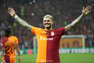 广厦逆转胜利展现韧性（广厦逆转告捷尽显韧劲）