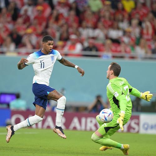 阿莫林：马奎尔和德利赫特将缺阵，非洲杯球员离队时间仍不确定（阿莫林：马奎尔、德利赫特将缺席，非洲杯球员何时离队仍未确定）