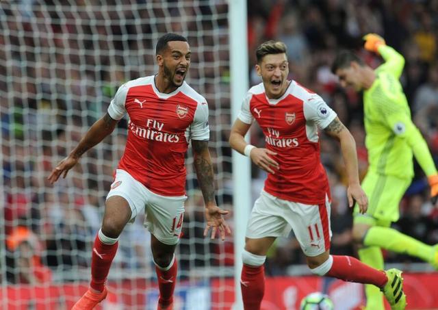 客场遭绝杀，北京国安提前一轮无缘亚冠二小组出线（客场被绝杀，北京国安提前一轮告别亚冠小组出线希望）