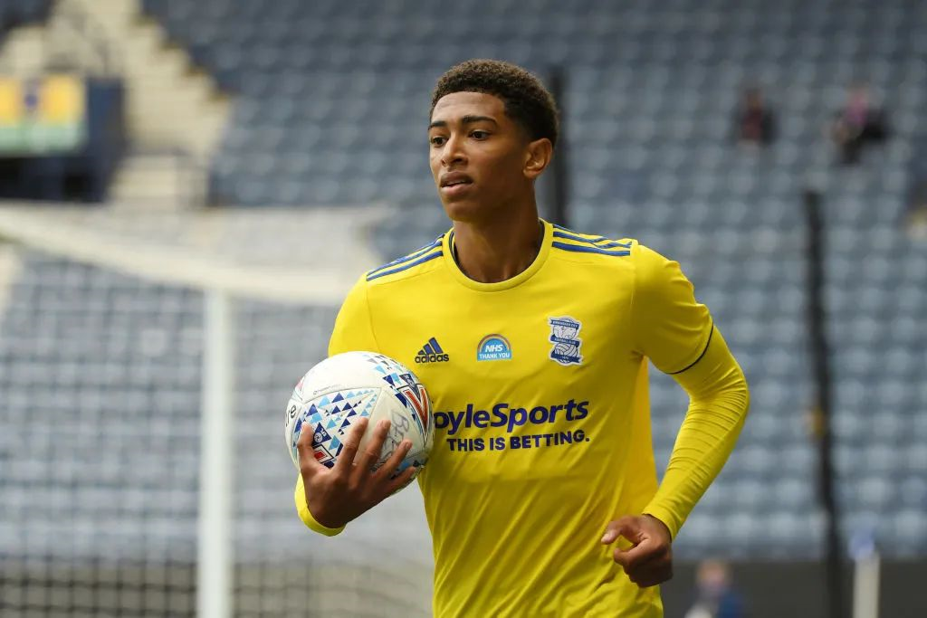 潘德夫：国米比上赛季更强，他们不应该在这么多比赛中犯错