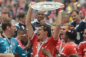 CBA季后赛赛程公布：关键对阵日程,（CBA季后赛赛程出炉：焦点对决一览）