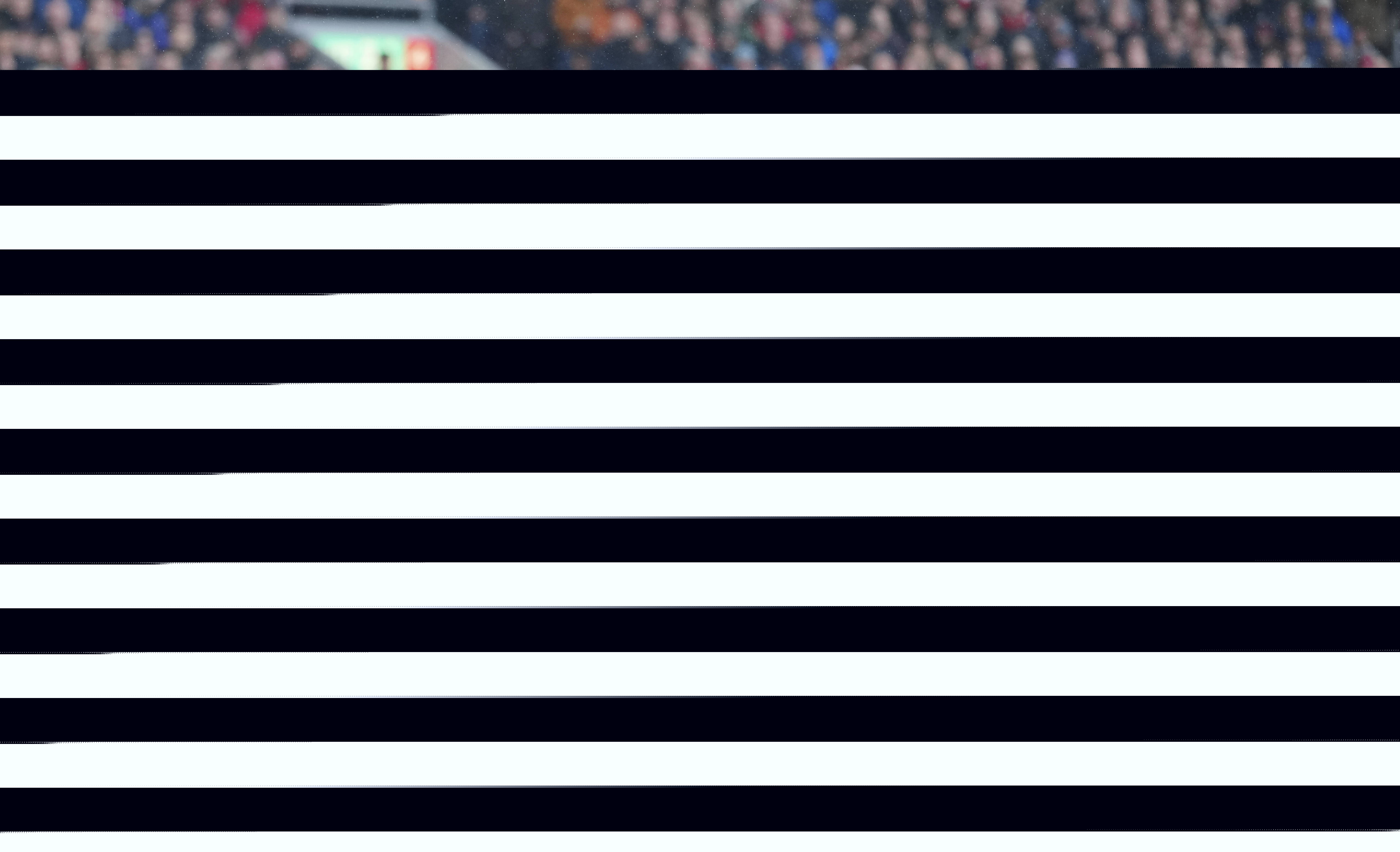 有些失误，一辈子都忘不了（有些过失，终生难忘）