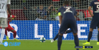 埃梅里神了！大黑马阿斯顿维拉豪取6连胜，力压切尔西升至联赛第三