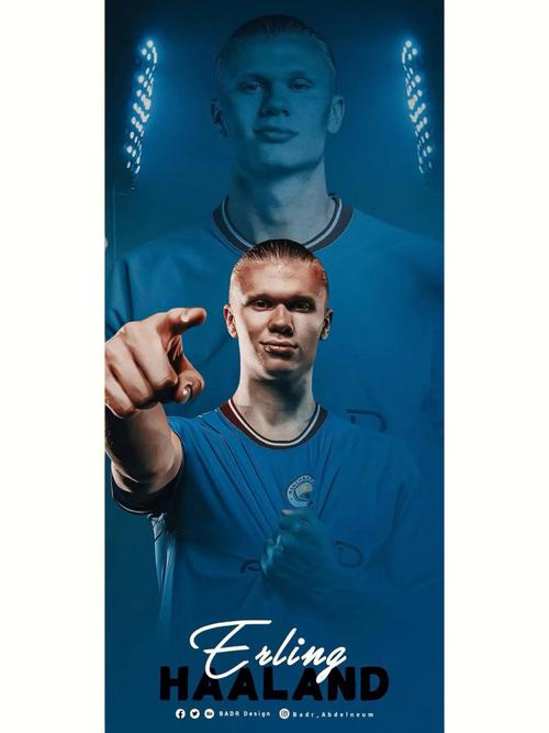 《邵佳一的西海岸“拼图”》倾情上映（《邵佳一·西海岸拼图》温情首映）