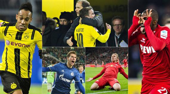 NBA：湖人险胜火箭 詹姆斯砍下38分（詹姆斯38分助湖人险胜火箭）