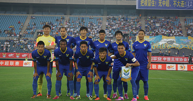 翻一倍，巴萨17岁中场德罗的身价从500万欧涨至1000万欧（巴萨17岁中场德罗身价倍增：由500万欧升至1000万欧）