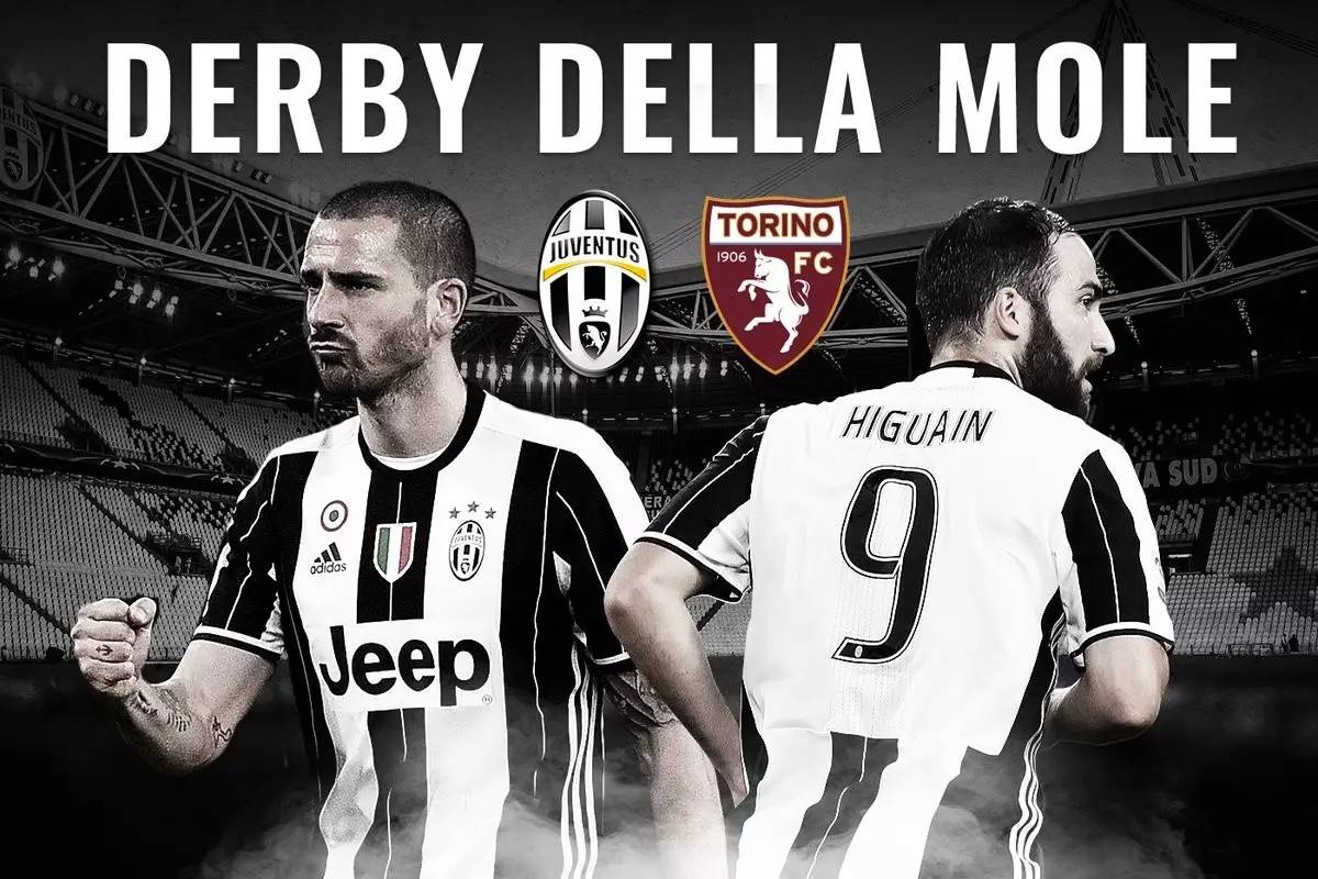 斯帕莱蒂：严寒正是我们的生活和职业摆在我们面前的挑战（斯帕莱蒂：严寒是摆在我们生活与职业面前的考验）