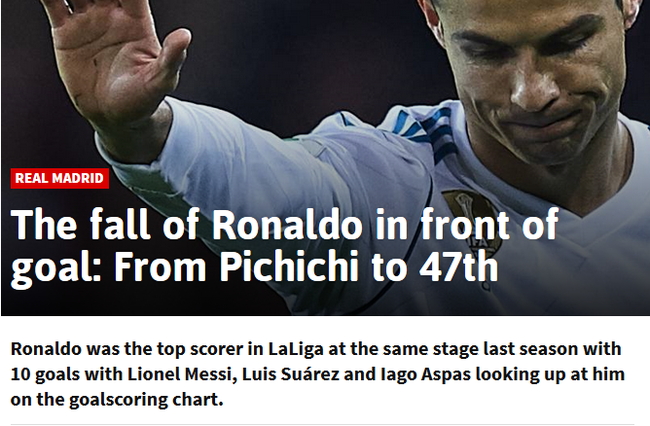 阿斯顿维拉对阿森纳：焦点之战，谁能笑到最后？（阿斯顿维拉迎战阿森纳：巅峰对决，鹿死谁手？）