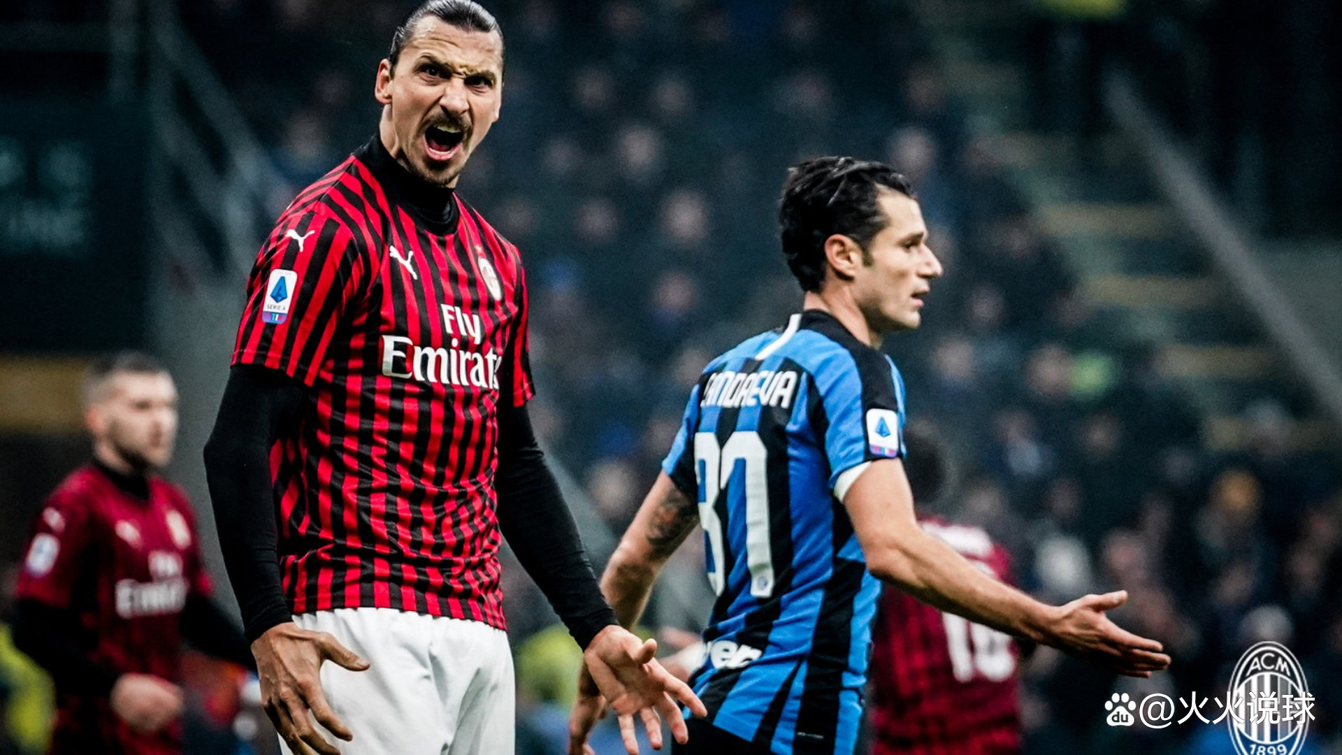 玉昆外援奥斯卡在老家开车遭遇起火，车内人员都及时逃生（玉昆外援奥斯卡老家驾车时车辆起火，车上人员均及时脱险）