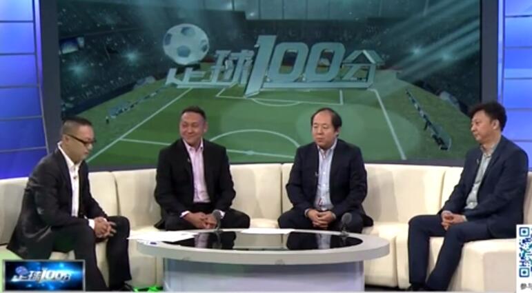 足球报：海港有意杨希，徐彬留洋仍存不确定，西海岸资金有困（《足球报》：海港看中杨希，徐彬留洋前景未明，西海岸资金承压）