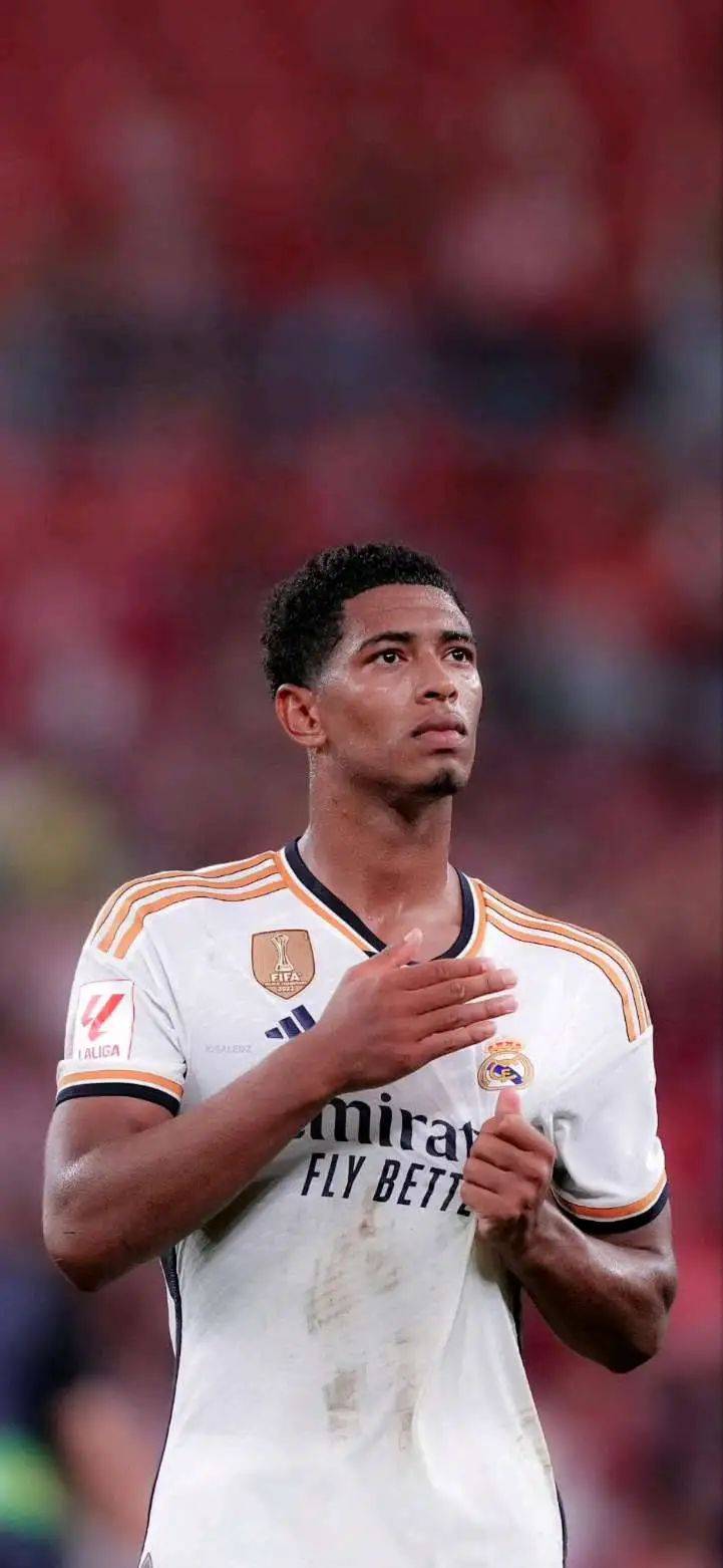 荣！布达佩斯Major：TYLOO 8-13 NIP，跌入1-1组（布达佩斯Major：TYLOO 8-13不敌NIP，进入1-1组）