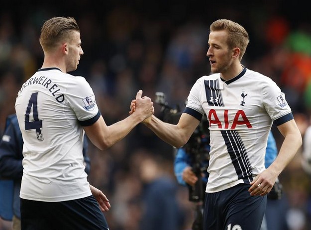 状态回暖！哈登全场投篮24中11，砍下27分4板9助3断（哈登手感复苏：24投11中贡献27分4篮板9助攻3抢断）