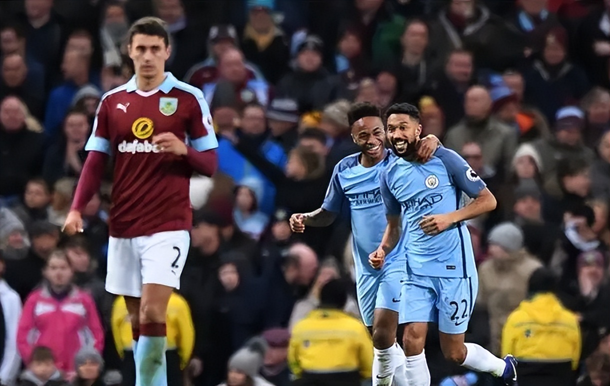 12 月中超四强赛程出炉 没想到！北京国安比赛比赛申花+海港还多（12月中超四强赛程公布：意外！北京国安比赛场次竟比申花、海港更多）