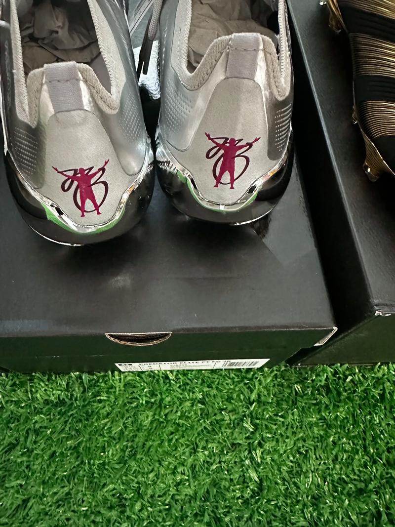 并无大碍！庄神MRI显示没有结构性损伤，纳斯称他即将复出（虚惊一场！庄神MRI未见结构性损伤，纳斯：复出在即）