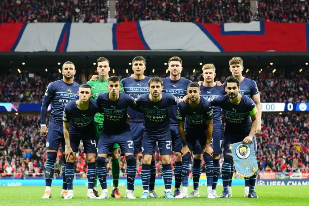 巴尔泰萨吉：现在谈意甲冠军为时过早；我有点像斯皮纳佐拉（巴尔泰萨吉：意甲争冠言之尚早；自评踢法有点像斯皮纳佐拉）