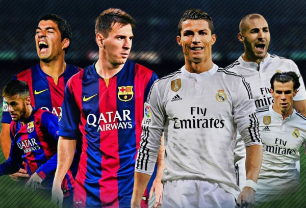 前球员点评尤里奇与卢克曼冲突：教练不该上手，错在尤里奇（前球员谈尤里奇与卢克曼冲突：主帅不该动手，责任在尤里奇）