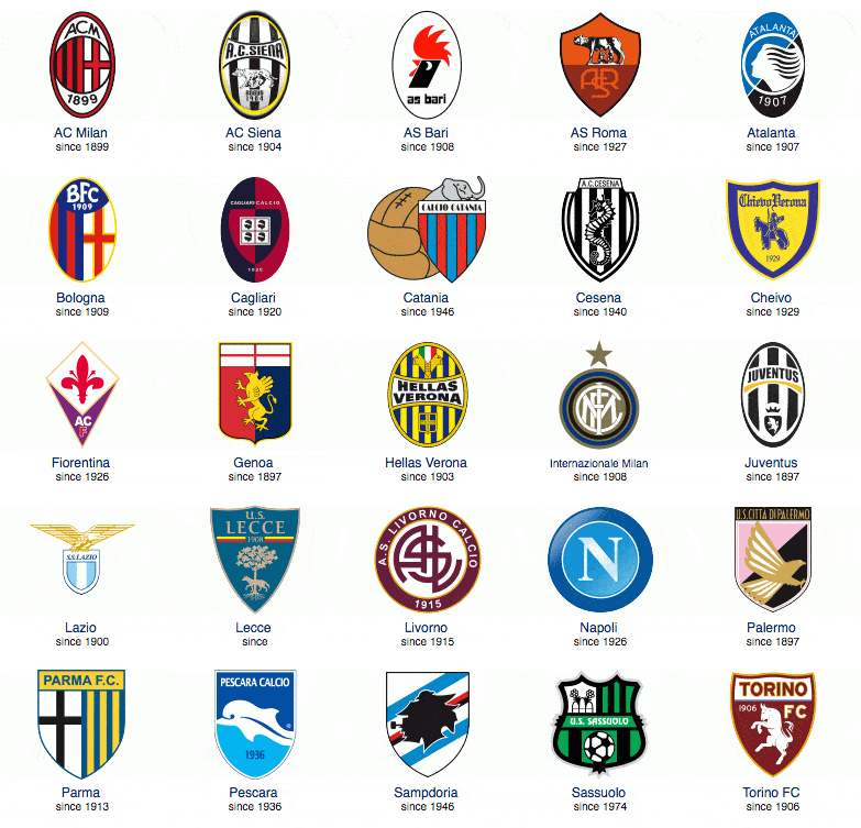 马来西亚博彩税率调整引发反弹