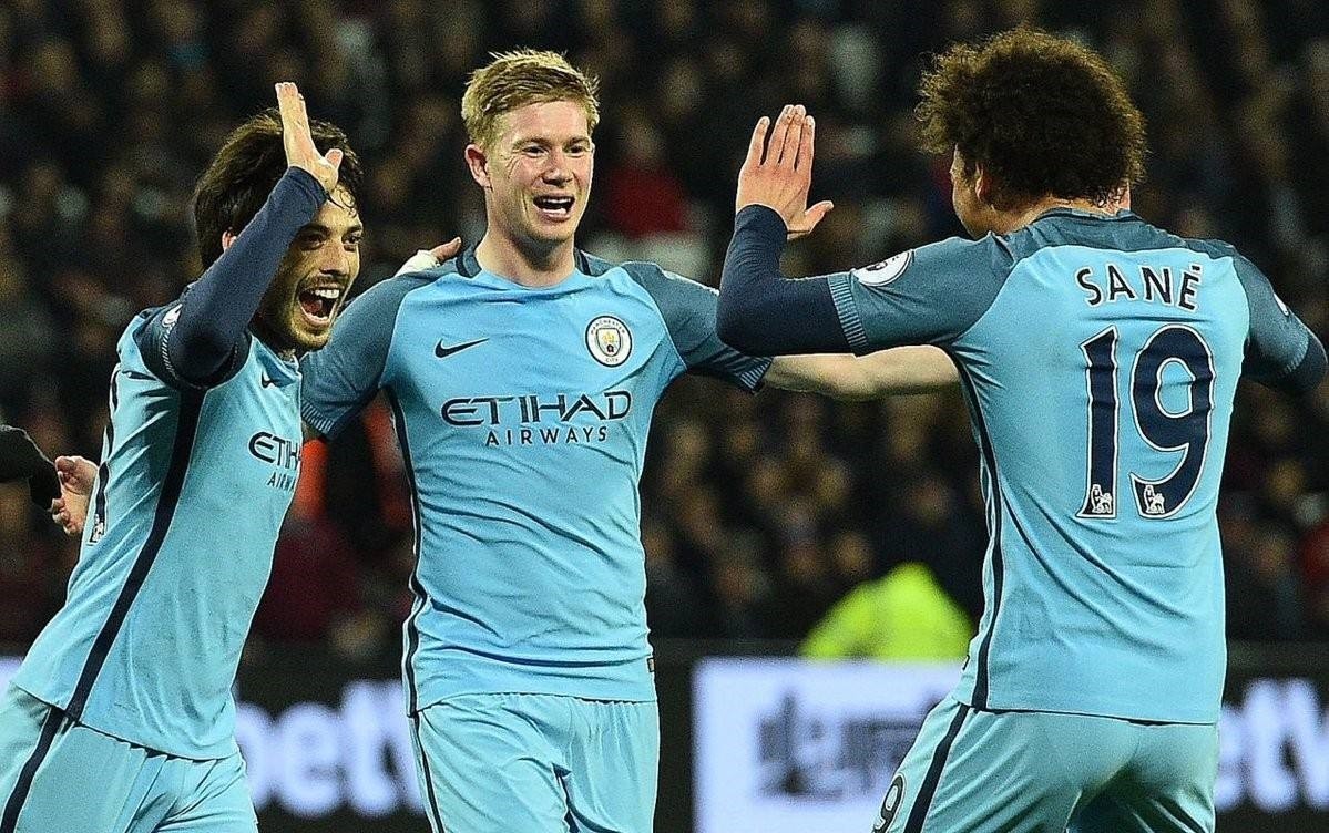 避免附加赛停赛，意媒：染黄的泽林斯基可能轮休波兰末轮比赛（意媒：为规避附加赛停赛风险，染黄的泽林斯基或将轮休波兰末轮）