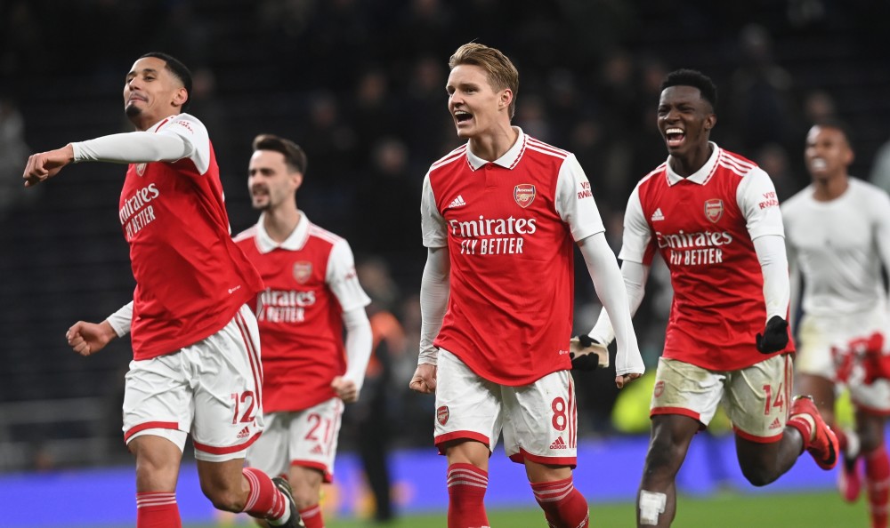 DO：格伊预计2026年离队，认为他一定去利物浦的想法是错的（DO：格伊预计2026年离队，“必赴利物浦”的说法并不成立）