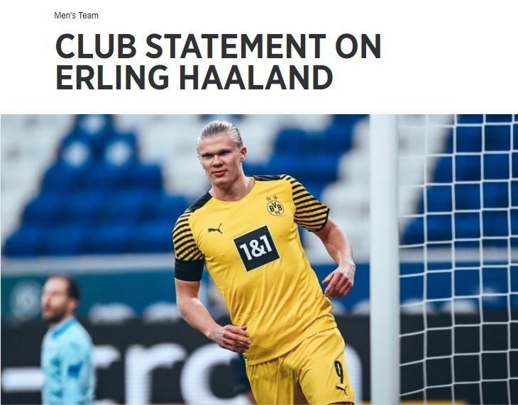 亚冠赛后国安球迷对老将王刚高喊：电梯战神，王刚牛X（亚冠赛后，国安球迷齐声为老将王刚呐喊：电梯战神，太强了）