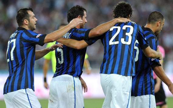 阿斯：恩德里克已同意加盟里昂，皇马和里昂需就条款达成一致（阿斯报：恩德里克已同意赴里昂，皇马与里昂仍需敲定条款）