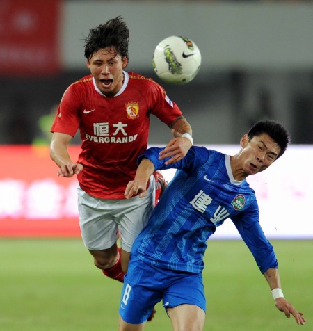 U21联赛决赛阶段赛程：11月22日至12月8日在珠海、海口进行（U21联赛决赛阶段定档：11月22日至12月8日珠海、海口举行）