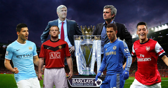 追梦：当我们的防守看起来糟透了的时候，那是我的失败（追梦：球队防守糟糕，我负全责）