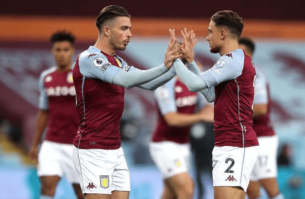 每一拍都是爱心！张江镇这场街区羽毛球比赛挥洒汗水，更温暖人心（挥拍传爱，暖意满城：张江镇街区羽毛球赛热力开打）