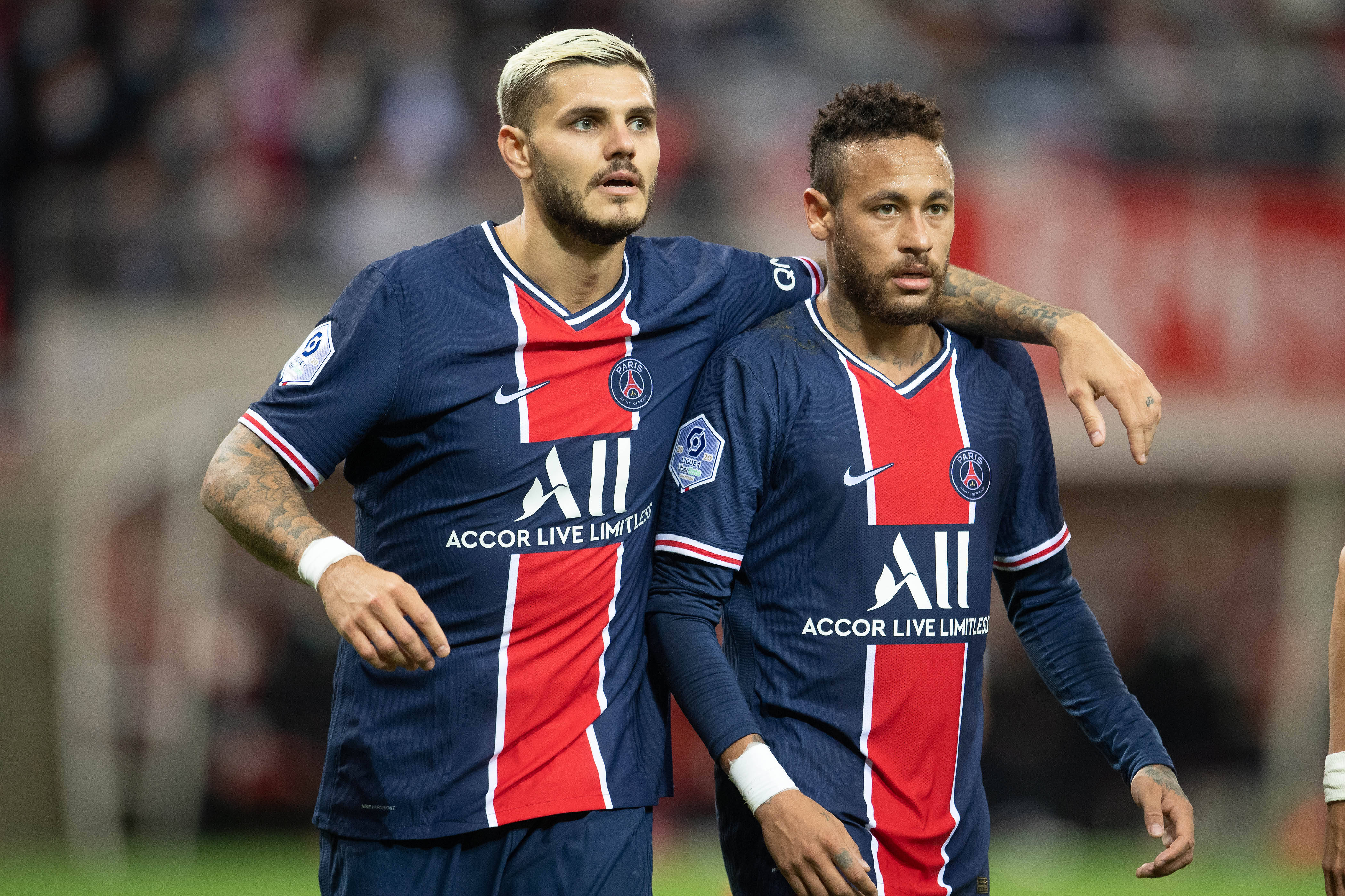 凯尔：我和施洛特贝克没矛盾；他的续约？在经济上我们尽全力（凯尔：与施洛特贝克无矛盾；续约事宜我们在财务上已尽全力）