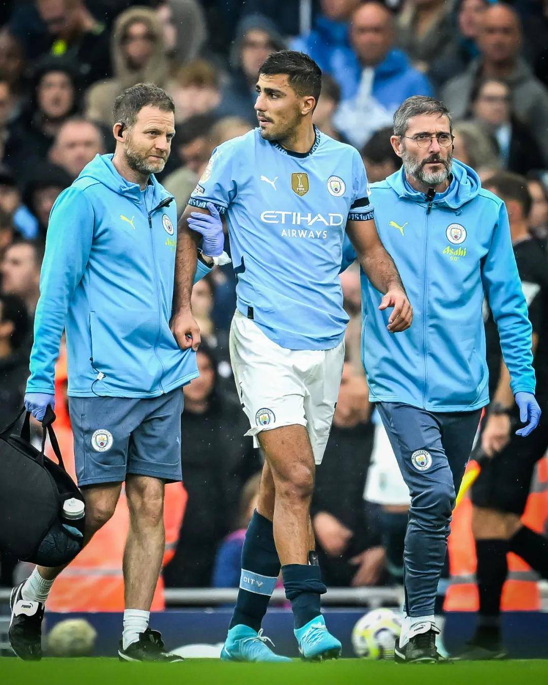 罗慕洛：韩国给我留下了许多美好回忆，泡菜汤至今仍让我怀念（罗慕洛谈韩国经历：满是美好回忆，泡菜汤至今难忘）