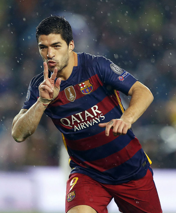 麦迪逊盛赞梅努欧洲杯表现，称其控球稳能回顶尖（麦迪逊力赞梅努欧洲杯发挥：控球沉稳，有望重回顶尖行列）