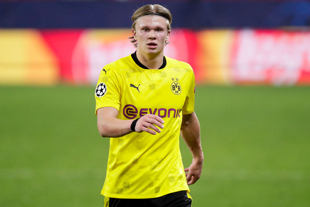 埃姆雷-詹：聚勒依然是一名顶级球员；我们本该更早终结比赛（埃姆雷-詹：聚勒依旧顶级，我们本应更早锁定胜局）