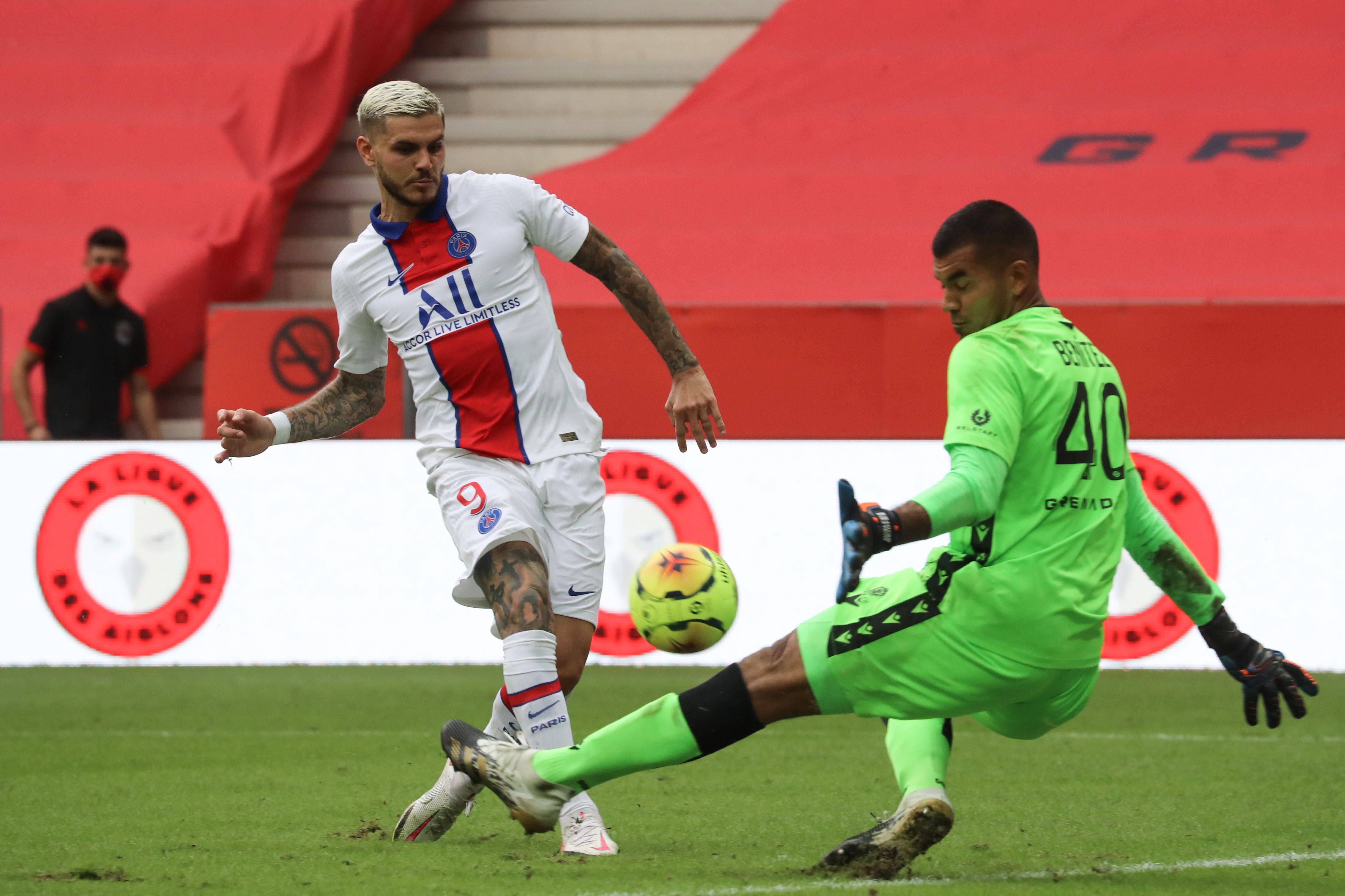 法媒：阿尔及利亚足协希望能在近期征召姆巴佩的弟弟埃唐（法媒曝阿尔及利亚足协计划近期征召姆巴佩弟弟埃唐）