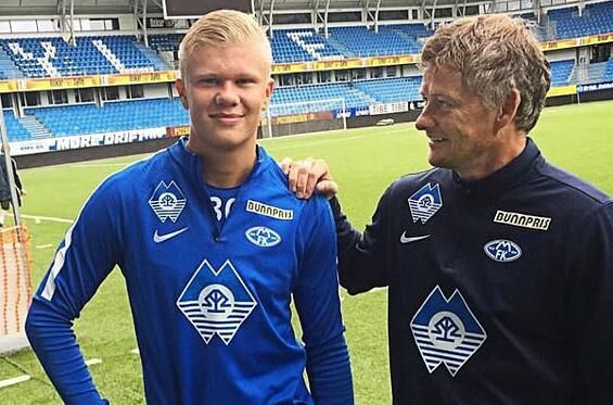 篮球NBA公布球衣销量榜，新晋巨星登顶