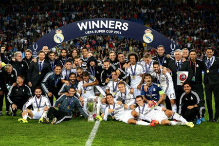 早报：拥有地表最强人类的从容感……怎么，你们没有吗？（早报：拥有地表最强人类的底气与从容——怎么，你们没有？）