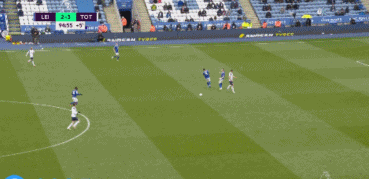 火箭哈登连续三场得分30+（哈登连三场为火箭砍下30+分）