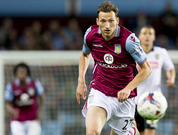 攻守易形，八成皇社球迷支持格德斯取代久保建英担任首发（风向已变：八成皇社球迷力挺格德斯顶替久保建英首发）