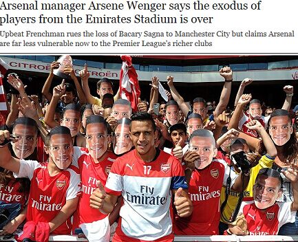 21世纪戴帽的巴萨球员：梅西48次断档领先，莱万4次跻身前五（巴萨21世纪帽子戏法榜：梅西48次遥遥领先，莱万4次跻身前五）