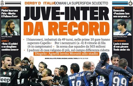 第10个亚军，申花上次拿到中国足球顶级联赛冠军还是30年前（申花第10次屈居亚军，上次顶级联赛封王已是30年前）