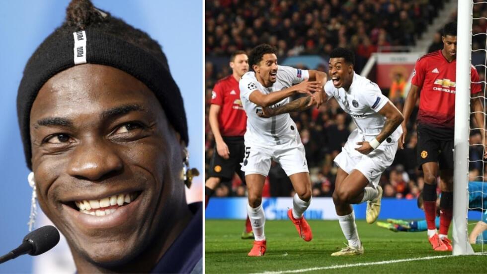 就在今天，12月8日凌晨！中超传来了青岛西海岸、武汉三镇和海港的新消息（12月8日凌晨，中超最新动态：青岛西海岸、武汉三镇与海港传来新进展）