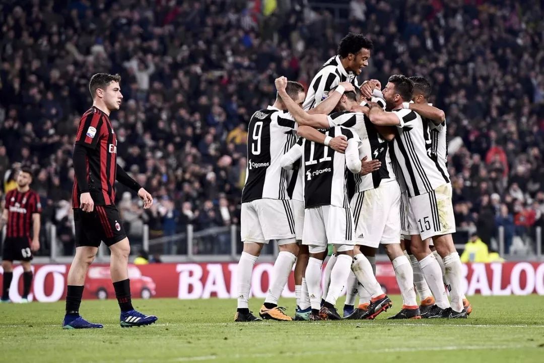 163球，劳塔罗超越马佐拉独占国米队史射手榜第四位（劳塔罗163球超越马佐拉，独占国米队史射手榜第4位）