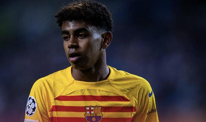 韩K联半场：双方破门乏术，水原三星暂0-0济州SK（韩职联半场：水原三星与济州SK互交白卷，比分0-0）