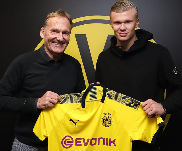 孔帕尼：定位球？我们有自己的优势，也会分析需要改进的地方