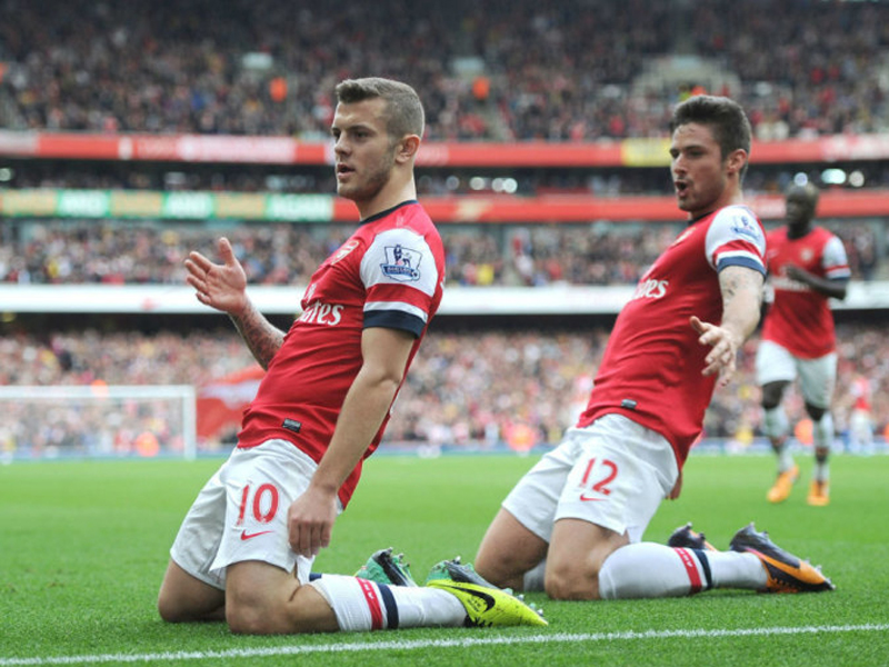 努诺-戈麦斯：我想C罗在世界杯上的出场时间主要取决于其意愿