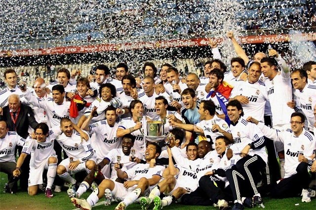 加盟至今仅替补出场2次，斯基拉：吉拉尔迪可能冬窗离开罗马（斯基拉：吉拉尔迪加盟后仅两次替补出场，冬窗或将离开罗马）