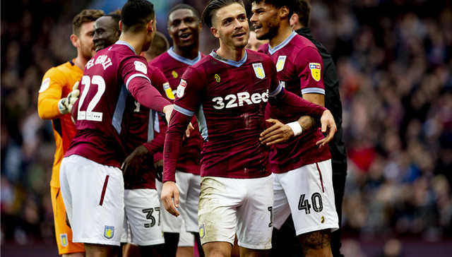 门德斯：不知道为啥有这么多关于亚马尔的噪音，我们都年轻过（门德斯不解外界围绕亚马尔的杂音：我们都曾年轻过）