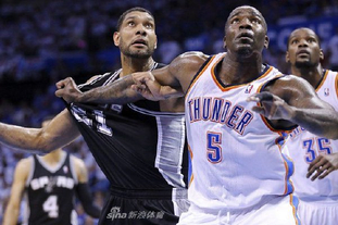 曼联官宣签一门将！阿莫林否认不信任青训，但拒绝保证新帝星能出场（曼联宣布引进门将！阿莫林称信任青训，却不保证新星出场机会）